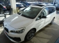 BMW 218 Gran Tourer D Sportline Autom.,7-Sitzer,Panorama