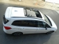 BMW 218 Gran Tourer D Sportline Autom.,7-Sitzer,Panorama