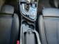 BMW 218 Gran Tourer D Sportline Autom.,7-Sitzer,Panorama