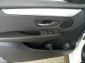 BMW 218 Gran Tourer D Sportline Autom.,7-Sitzer,Panorama