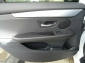 BMW 218 Gran Tourer D Sportline Autom.,7-Sitzer,Panorama