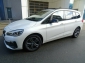 BMW 218 Gran Tourer D Sportline Autom.,7-Sitzer,Panorama