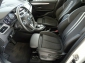 BMW 218 Gran Tourer D Sportline Autom.,7-Sitzer,Panorama