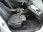 BMW 218 Gran Tourer D Sportline Autom.,7-Sitzer,Panorama