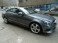 Mercedes-Benz E 250 Coupe D BT Avantg 9G-Tronic,Sportpaket,Comand,Leder