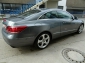 Mercedes-Benz E 250 Coupe D BT Avantg 9G-Tronic,Sportpaket,Comand,Leder