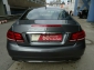 Mercedes-Benz E 250 Coupe D BT Avantg 9G-Tronic,Sportpaket,Comand,Leder
