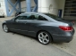 Mercedes-Benz E 250 Coupe D BT Avantg 9G-Tronic,Sportpaket,Comand,Leder
