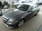 Mercedes-Benz E 250 Coupe D BT Avantg 9G-Tronic,Sportpaket,Comand,Leder