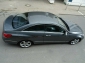 Mercedes-Benz E 250 Coupe D BT Avantg 9G-Tronic,Sportpaket,Comand,Leder