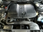 Mercedes-Benz E 250 Coupe D BT Avantg 9G-Tronic,Sportpaket,Comand,Leder