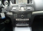 Mercedes-Benz E 250 Coupe D BT Avantg 9G-Tronic,Sportpaket,Comand,Leder