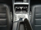Mercedes-Benz E 250 Coupe D BT Avantg 9G-Tronic,Sportpaket,Comand,Leder