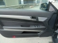 Mercedes-Benz E 250 Coupe D BT Avantg 9G-Tronic,Sportpaket,Comand,Leder