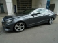 Mercedes-Benz E 250 Coupe D BT Avantg 9G-Tronic,Sportpaket,Comand,Leder