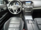 Mercedes-Benz E 250 Coupe D BT Avantg 9G-Tronic,Sportpaket,Comand,Leder
