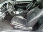 Mercedes-Benz E 250 Coupe D BT Avantg 9G-Tronic,Sportpaket,Comand,Leder