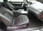 Mercedes-Benz E 250 Coupe D BT Avantg 9G-Tronic,Sportpaket,Comand,Leder
