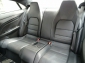 Mercedes-Benz E 250 Coupe D BT Avantg 9G-Tronic,Sportpaket,Comand,Leder