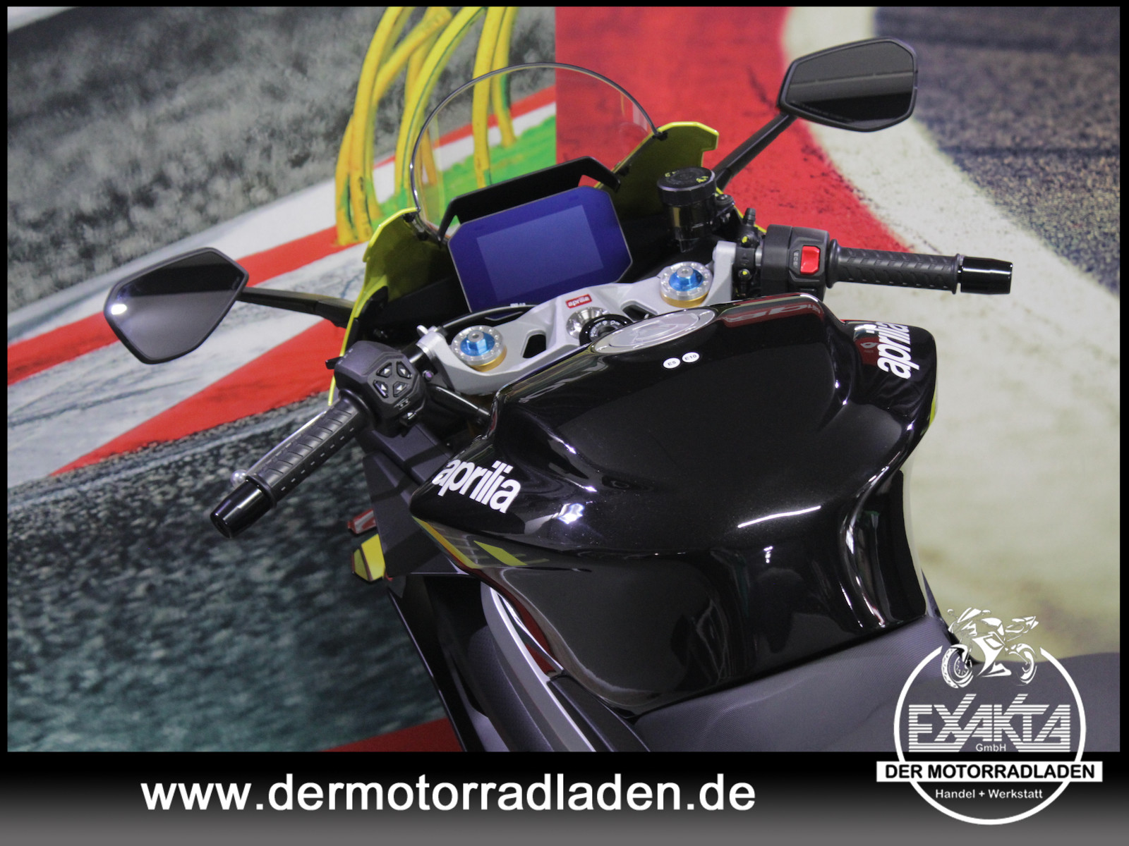 Bild 10