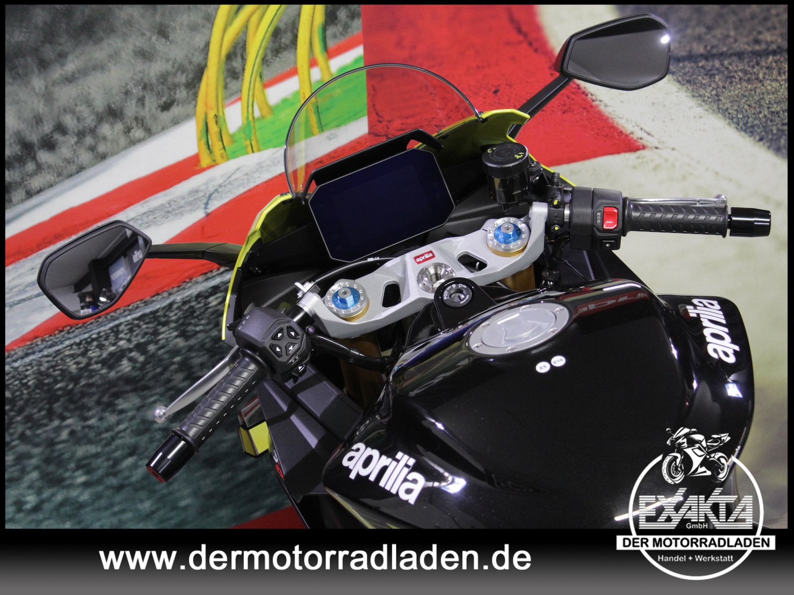 Bild 11