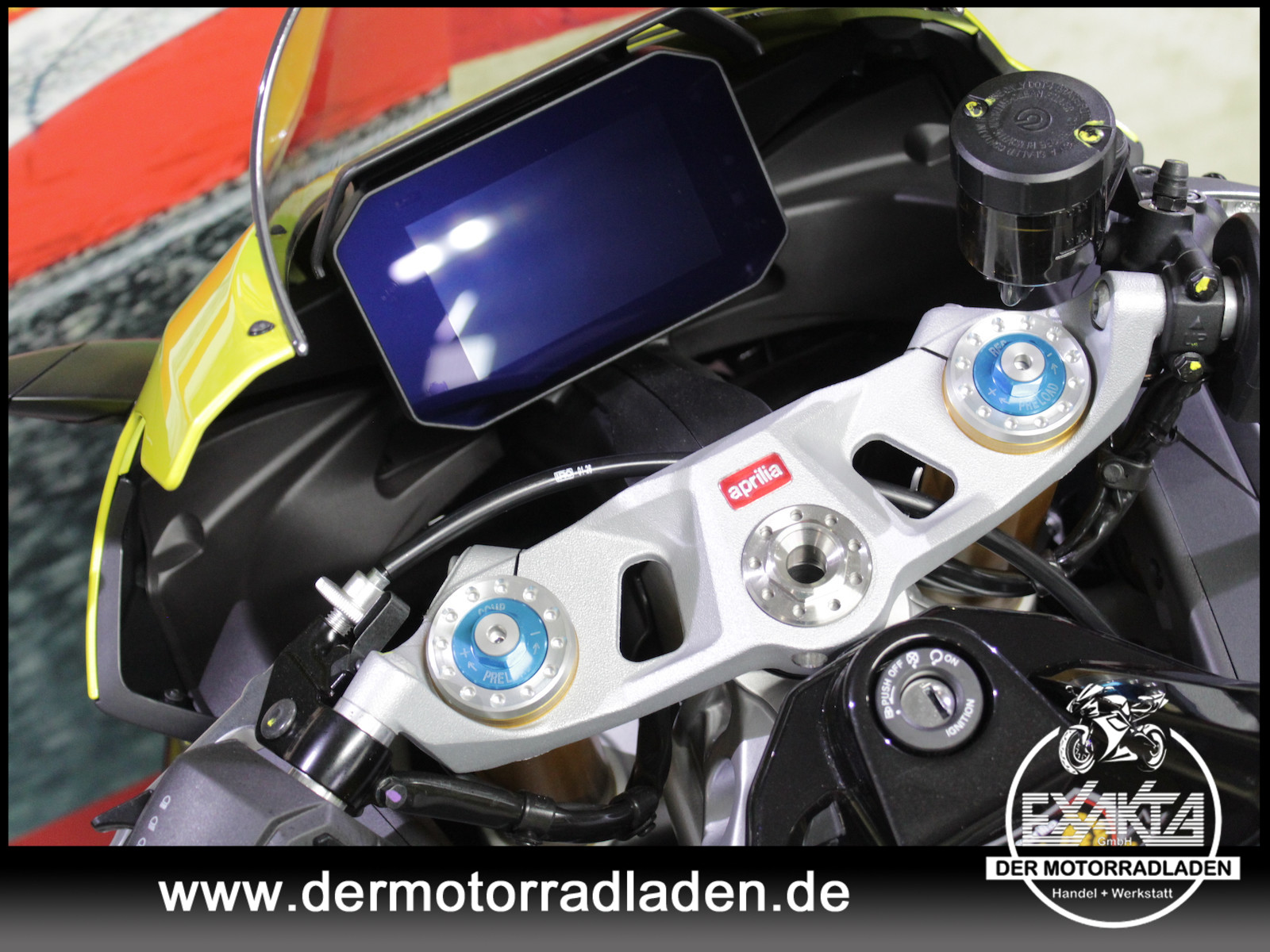 Bild 12
