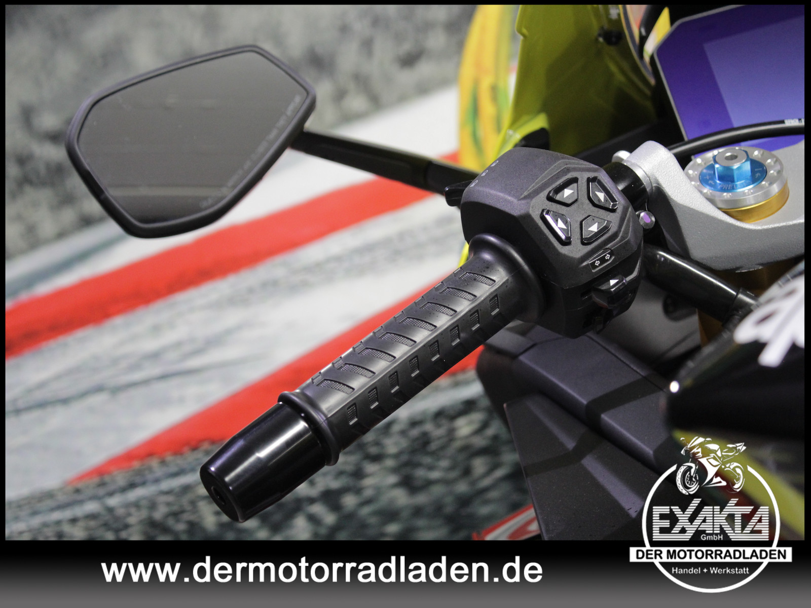 Bild 16