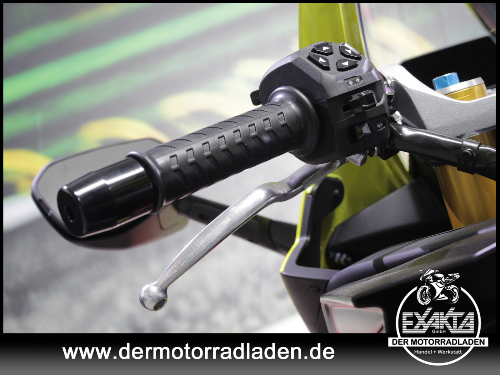 Bild 17