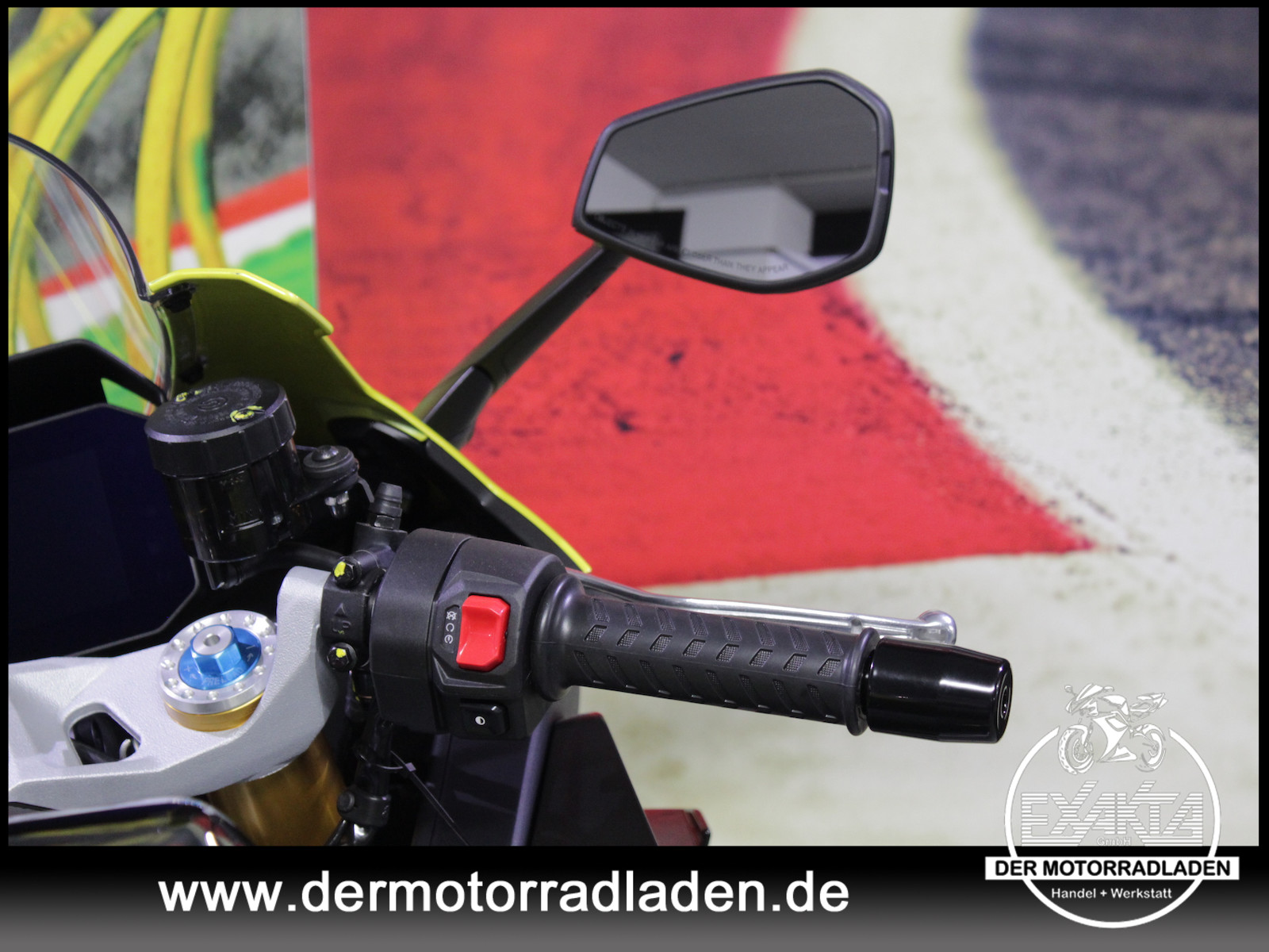 Bild 18