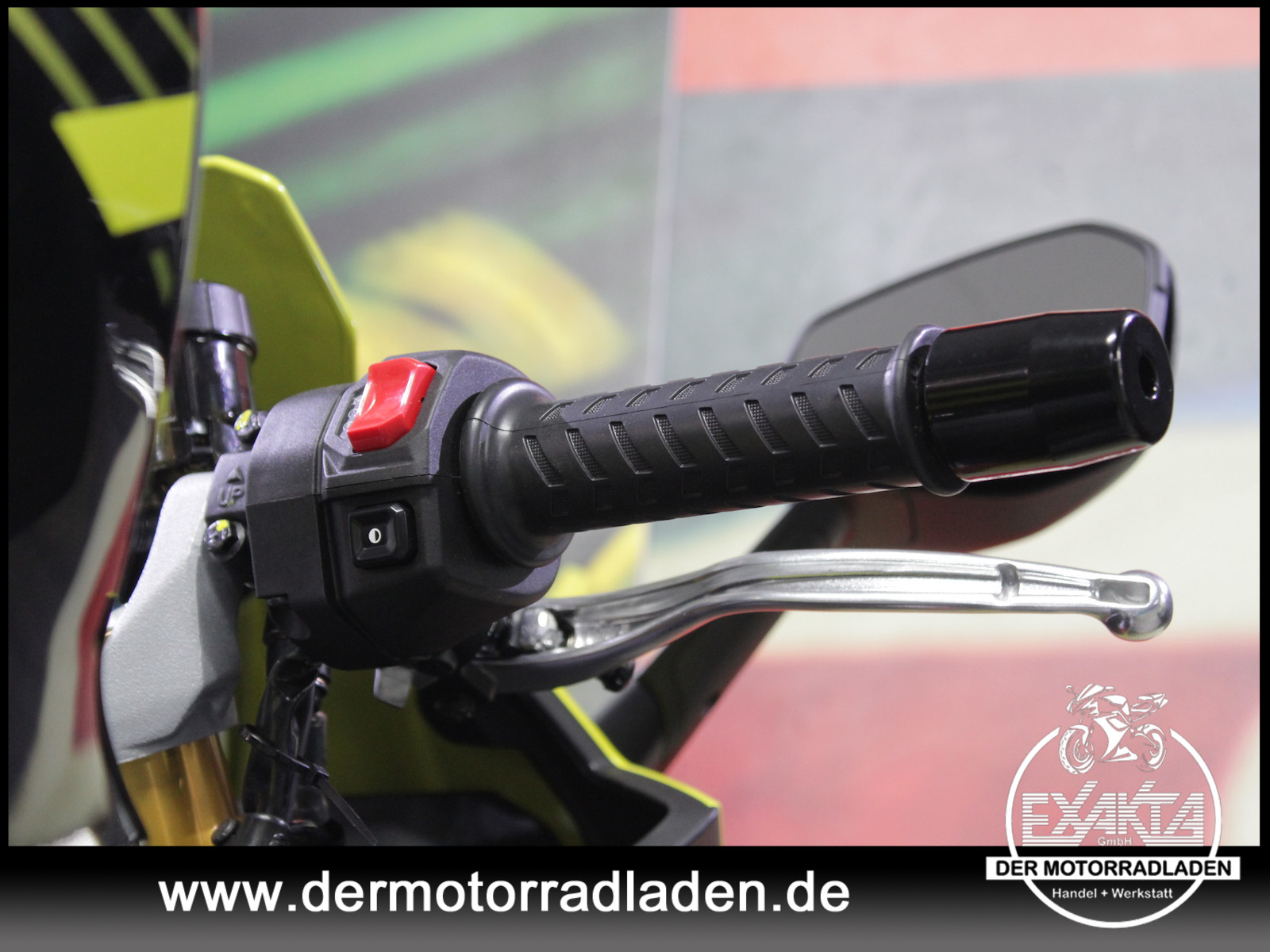 Bild 19