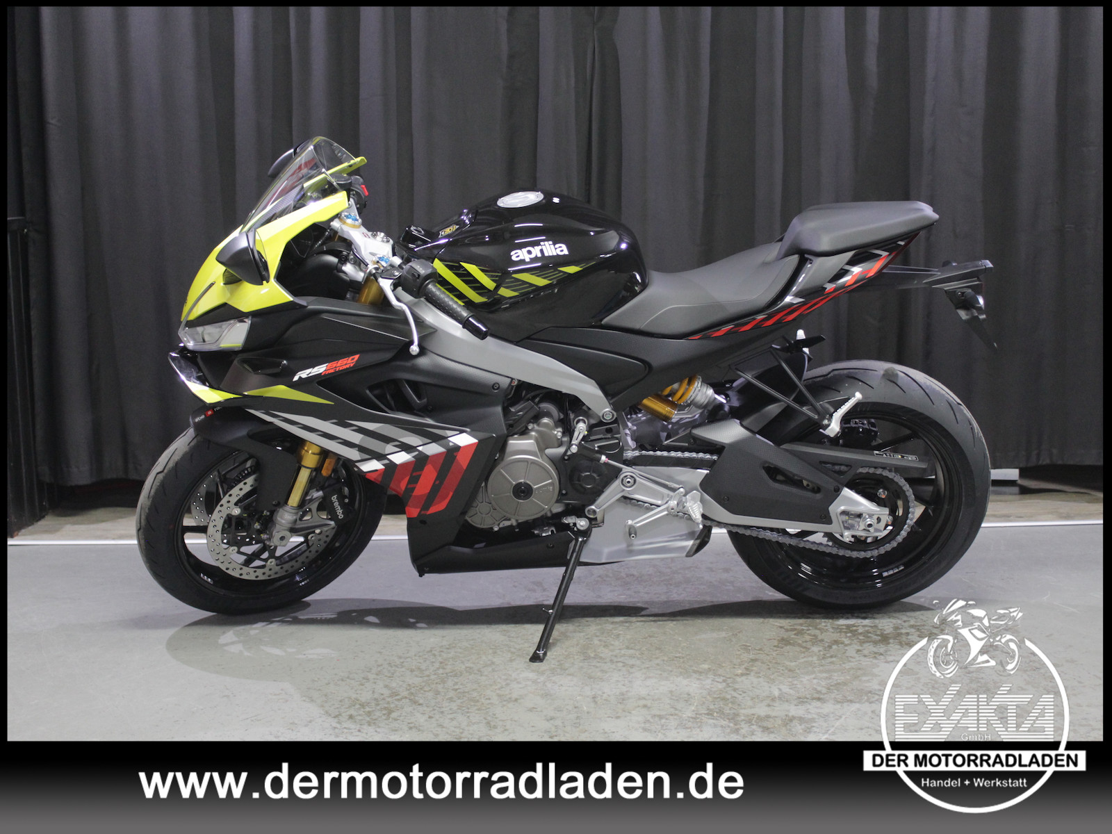 Bild 2