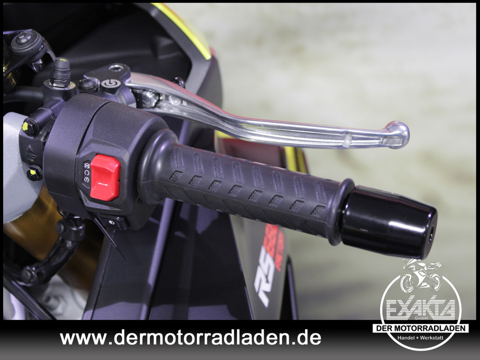 Bild 20