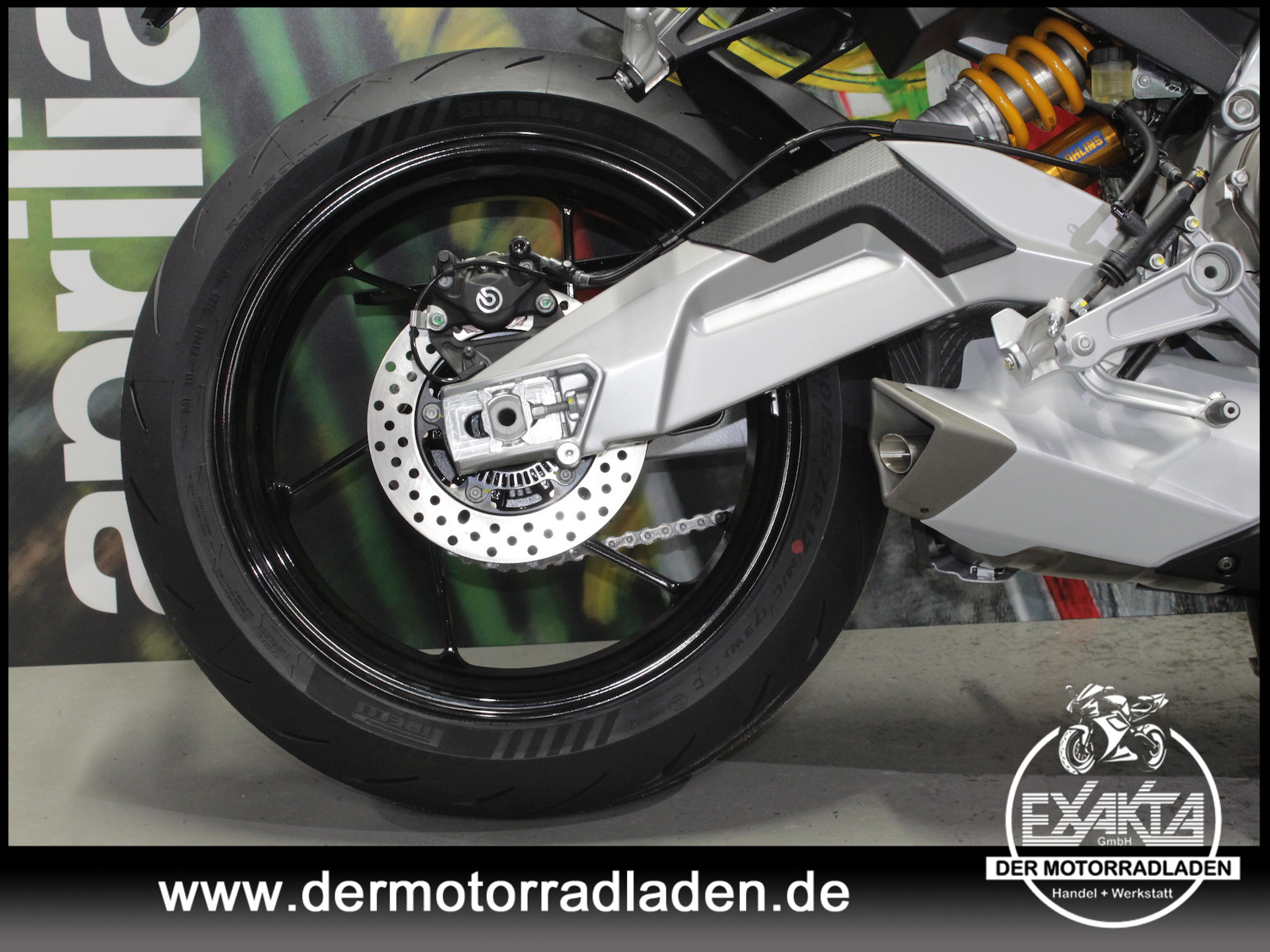 Bild 21
