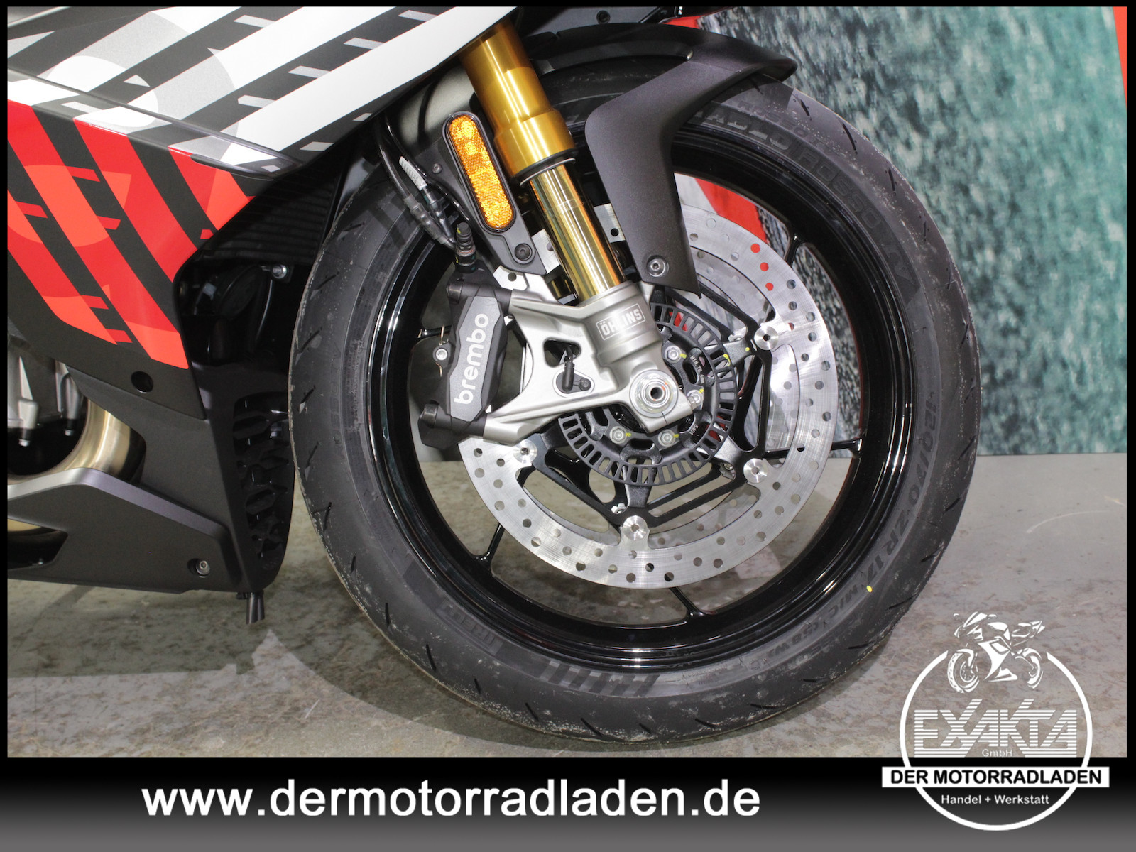 Bild 22
