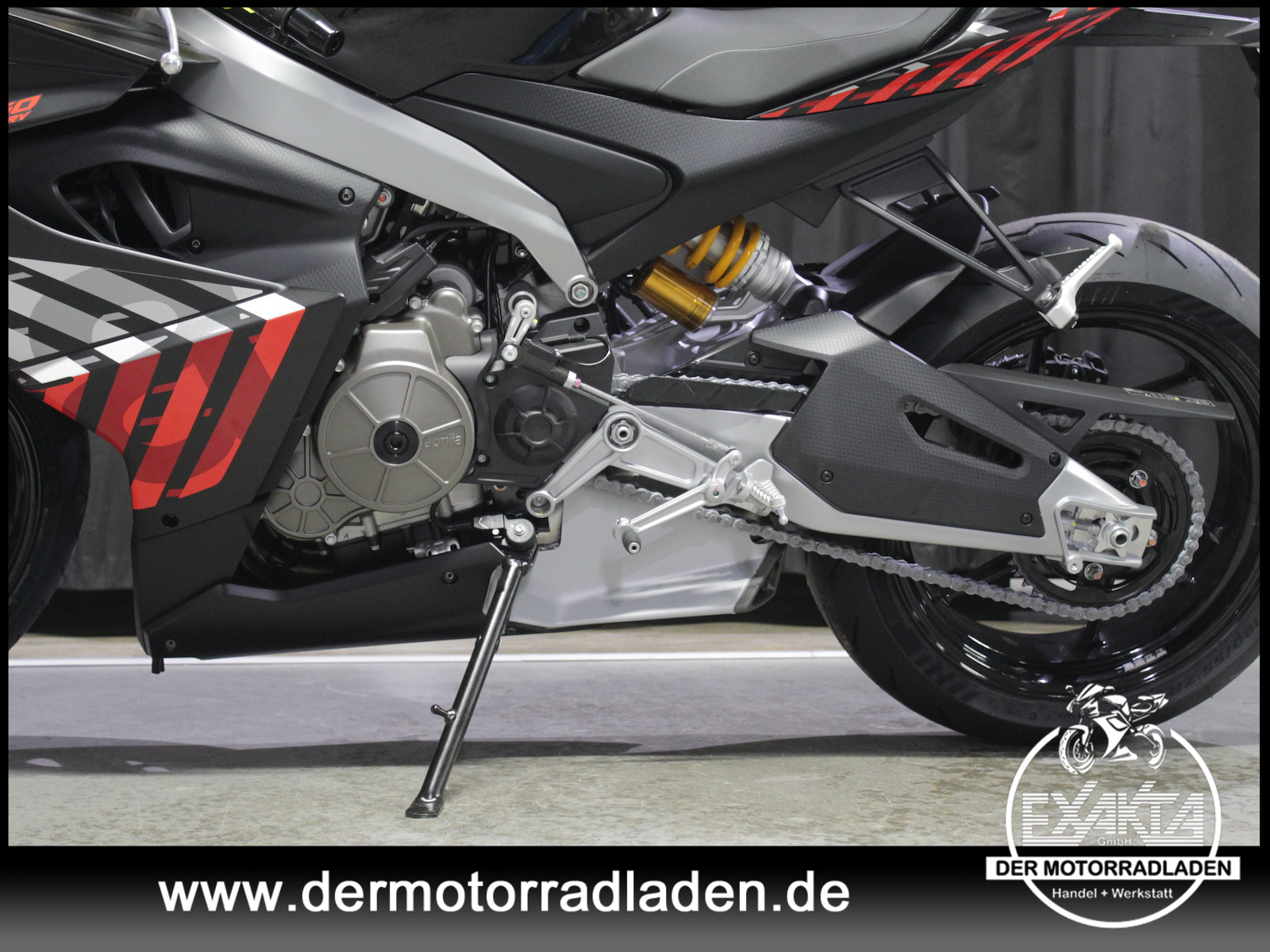 Bild 25