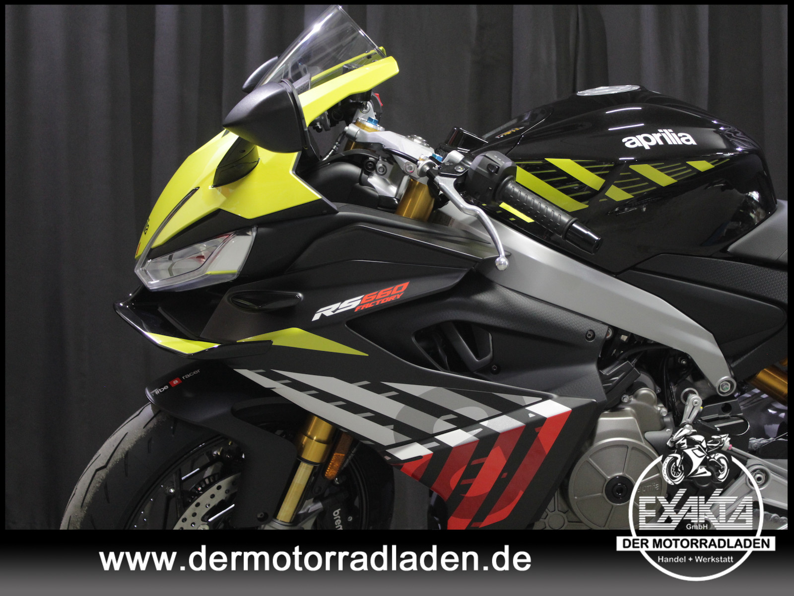 Bild 26