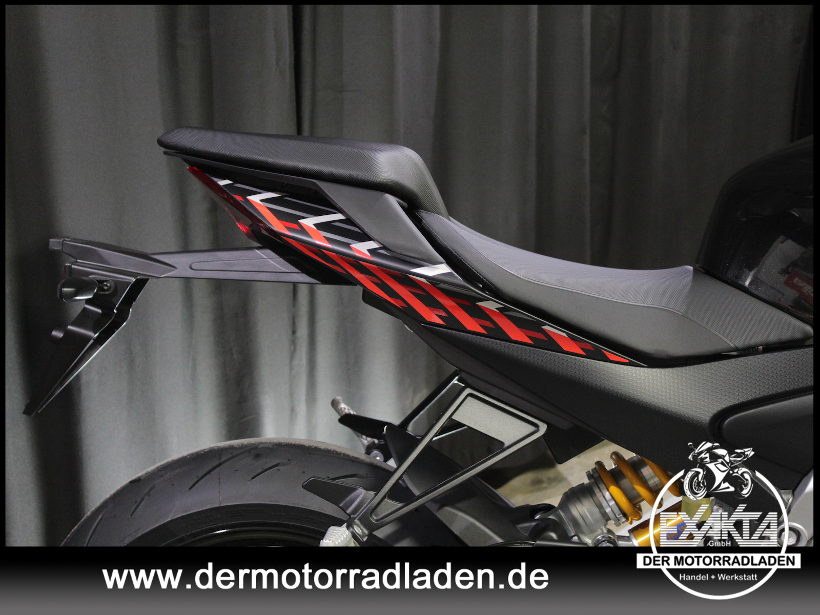 Bild 28