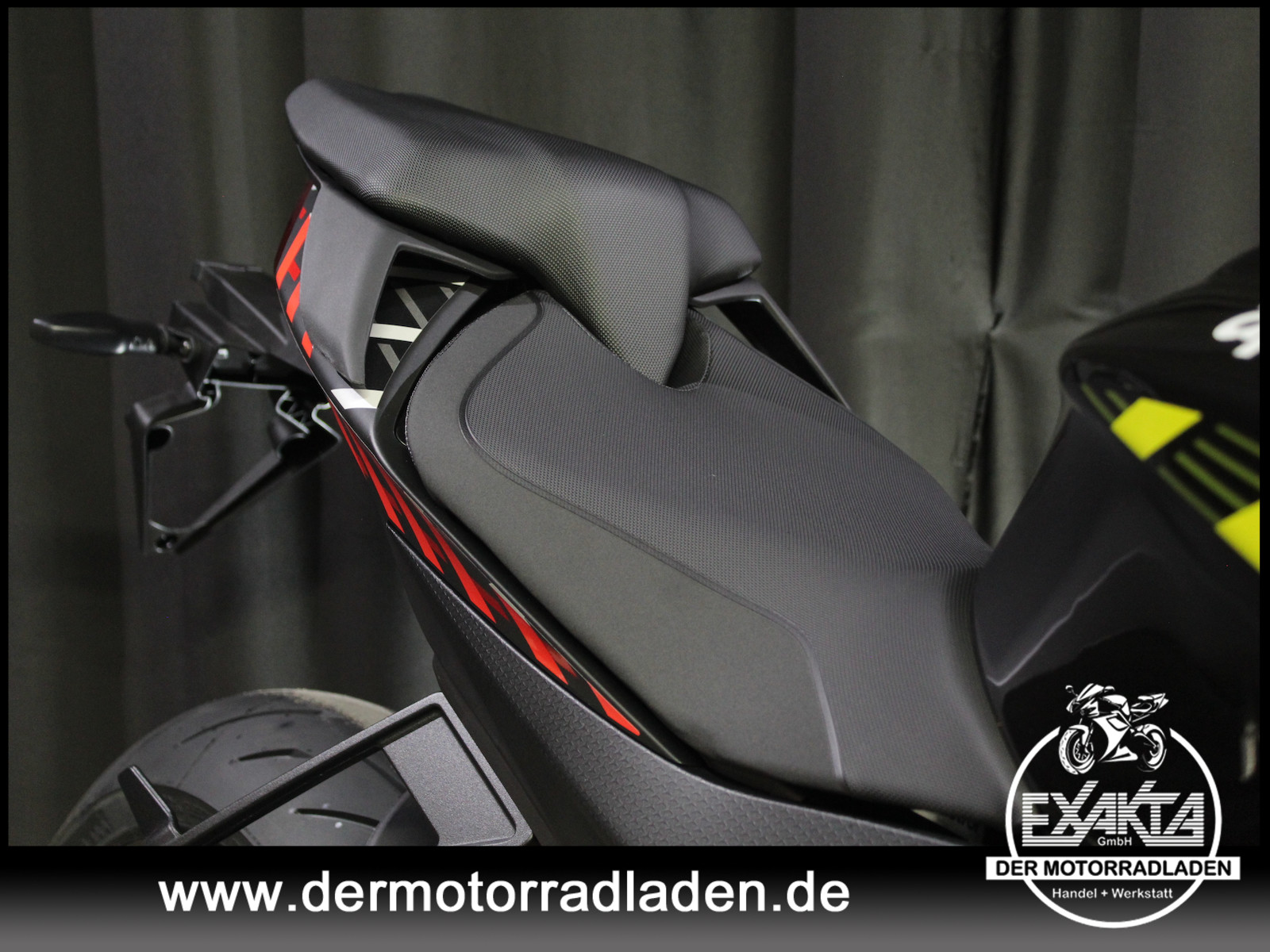 Bild 29