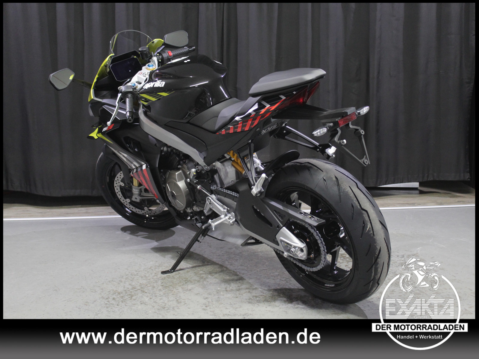 Bild 3