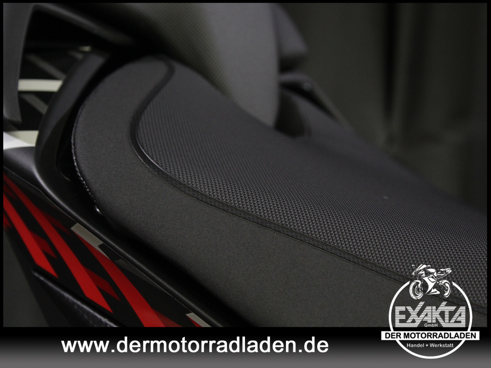 Bild 30