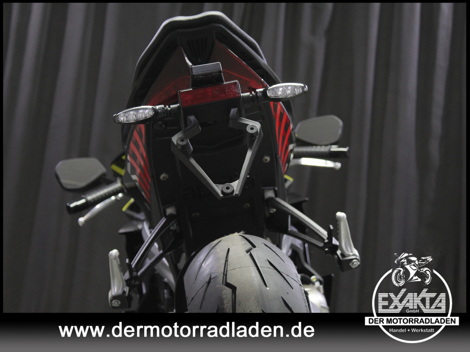 Bild 31