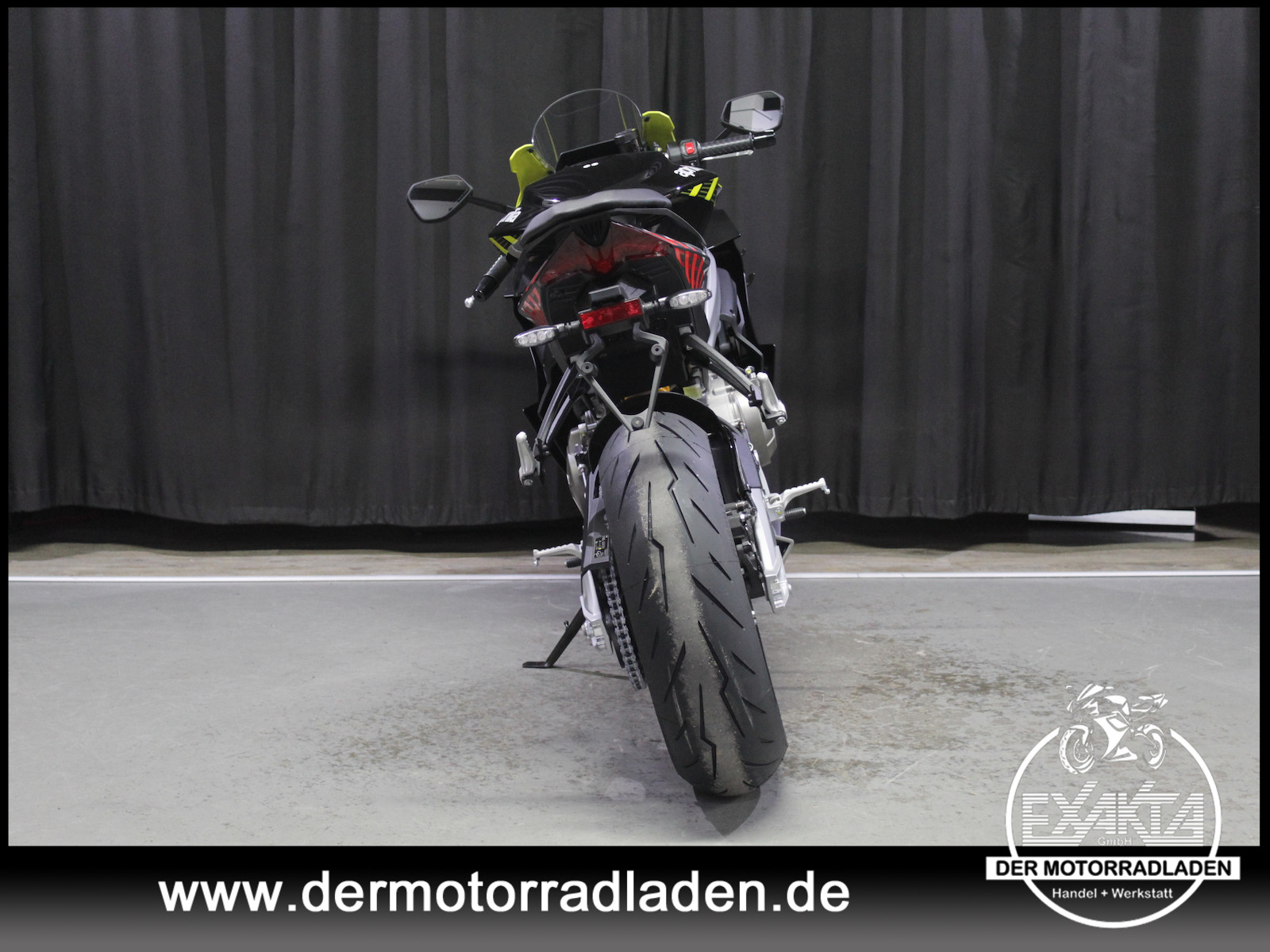 Bild 4