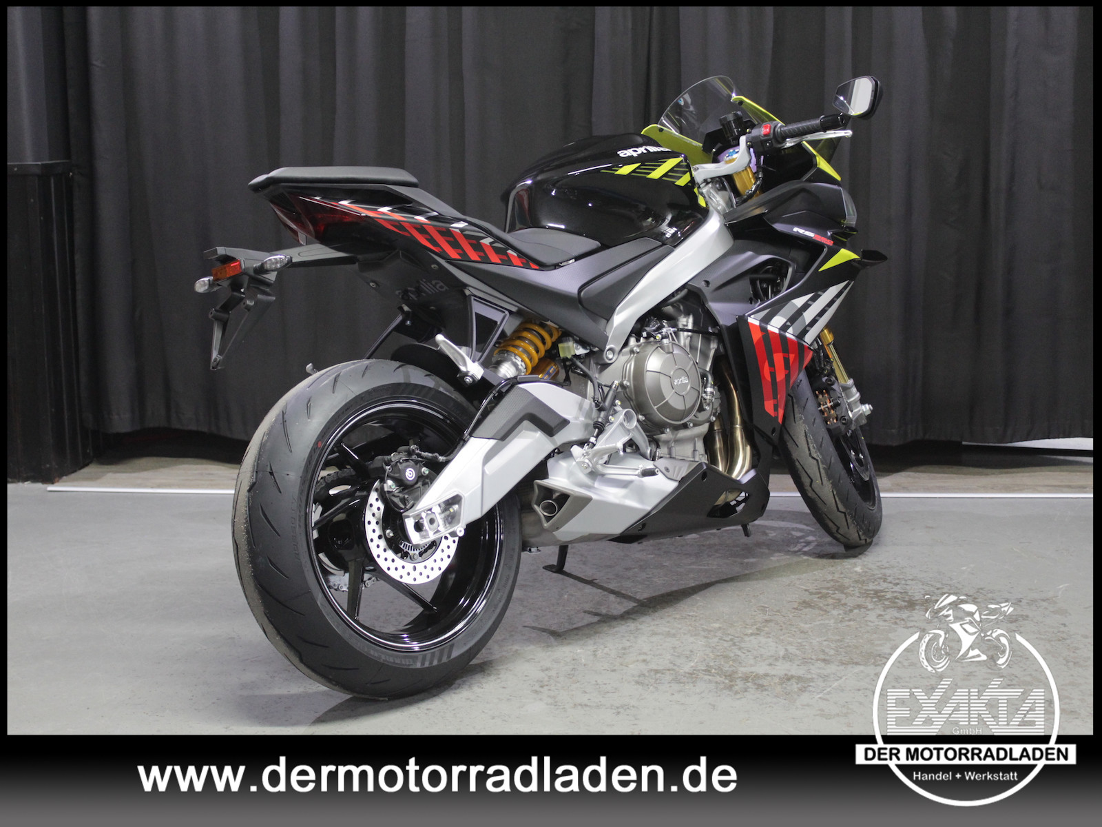 Bild 5