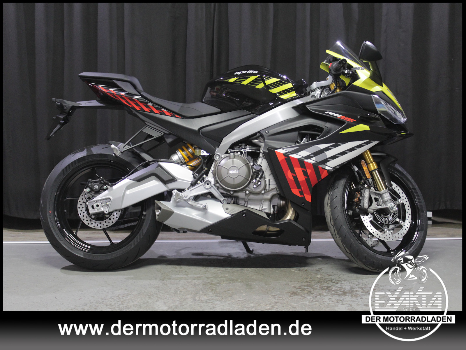 Bild 6