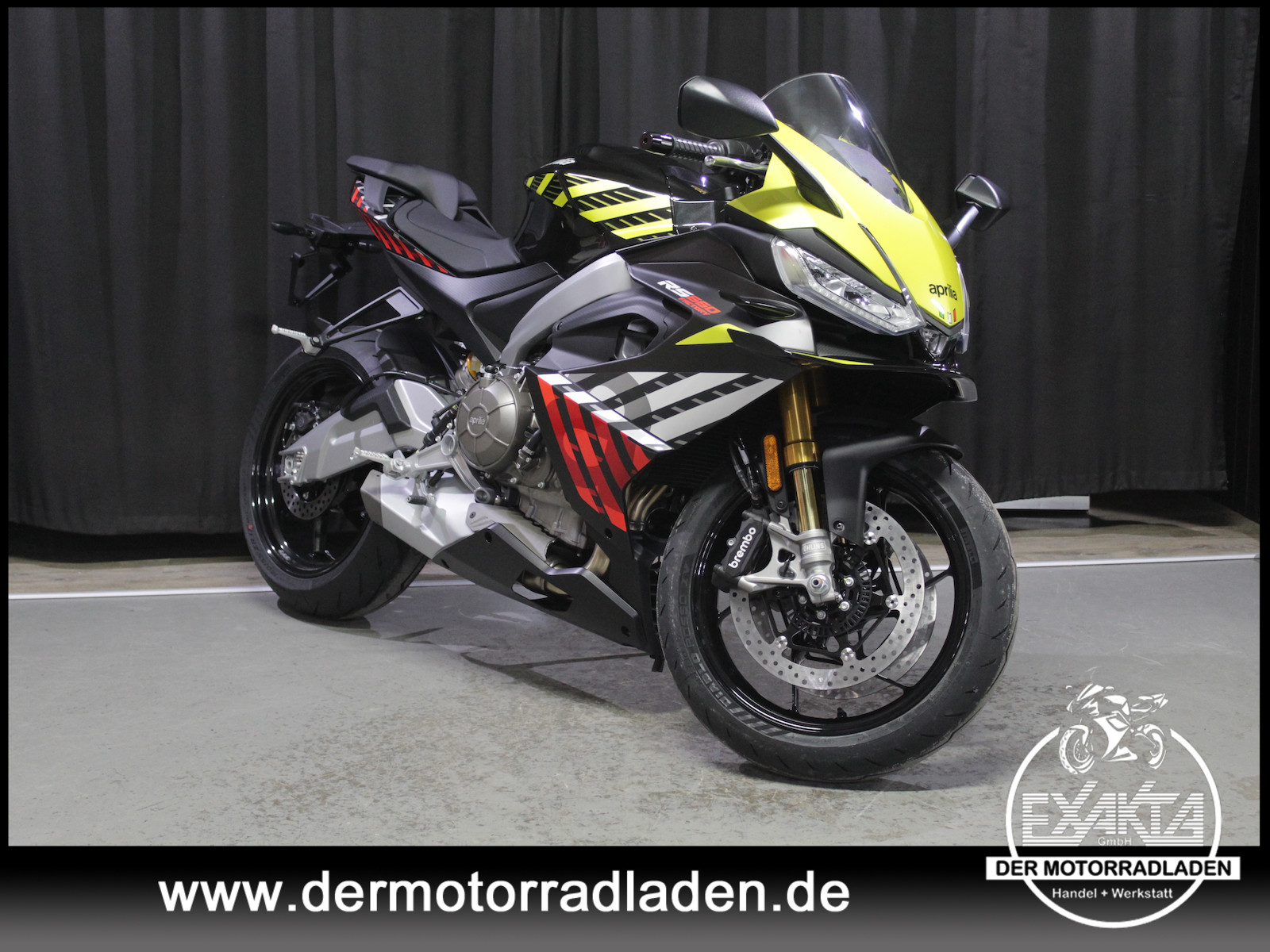 Bild 7
