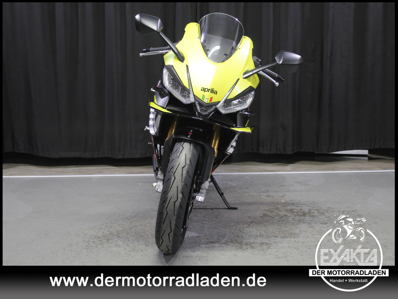 Bild 8