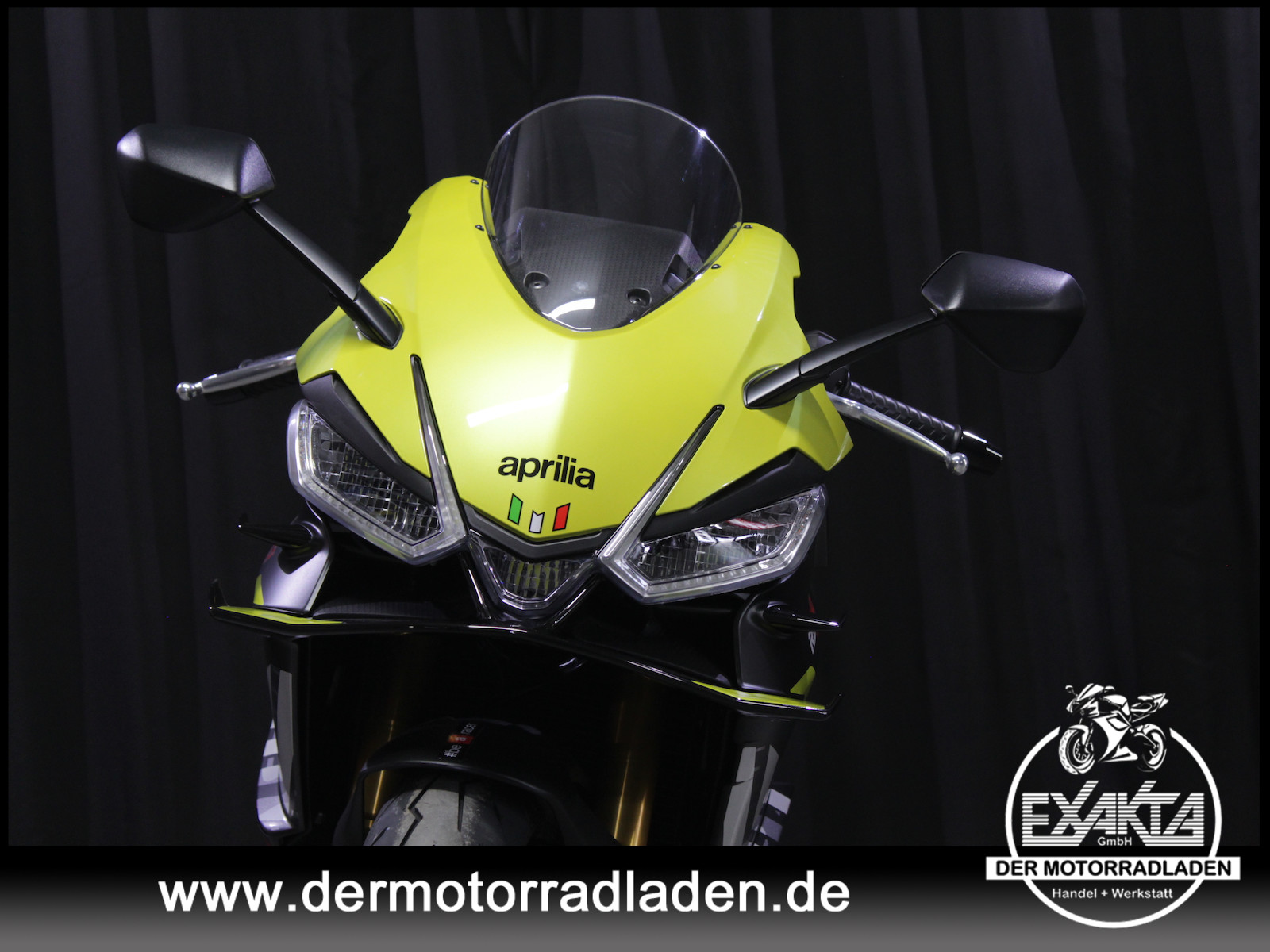 Bild 9