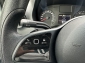 Mercedes-Benz Sprinter 314 CDI RWD L2 Klappregal Ladebordwand