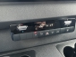 Mercedes-Benz Sprinter 314 CDI RWD L2 Klappregal Ladebordwand
