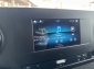 Mercedes-Benz Sprinter 314 CDI RWD L2 Klappregal Ladebordwand